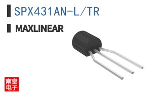 SPX431AN-L/TR ͼƬ