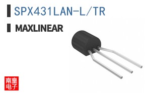 SPX431LAN-L/TR ͼƬ
