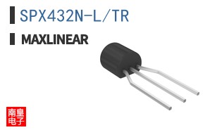 SPX432N-L/TR ͼƬ