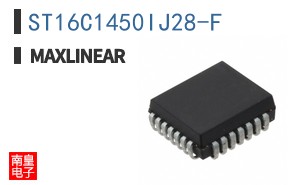 ST16C1450IJ28-F ͼƬ
