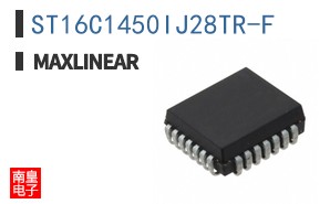 ST16C1450IJ28TR-F ͼƬ