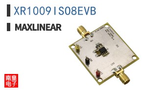 XR1009ISO8EVB ͼƬ