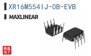 XR16M554IJ-0B-EVB ͼƬ