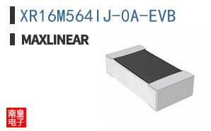 XR16M564IJ-0A-EVB ͼƬ