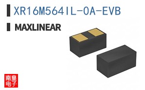 XR16M564IL-0A-EVB ͼƬ