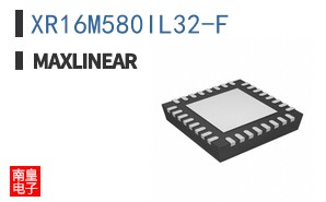 XR16M580IL32-F ͼƬ