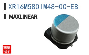 XR16M580IM48-0C-EB ͼƬ
