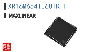 XR16M654IJ68TR-F ͼƬ