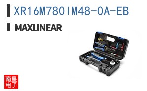 XR16M780IM48-0A-EB ͼƬ