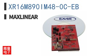 XR16M890IM48-0C-EB ͼƬ