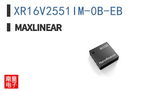 XR16V2551IM-0B-EB ͼƬ