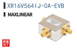 XR16V564IJ-0A-EVB ͼƬ