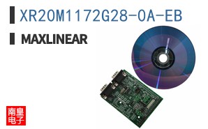 XR20M1172G28-0A-EB ͼƬ