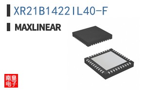 XR21B1422IL40-F ͼƬ