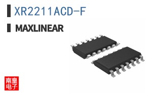 XR2211ACD-F ͼƬ