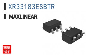 XR33183ESBTR ͼƬ