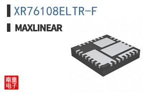 XR76108ELTR-F ͼƬ