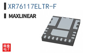 XR76117ELTR-F ͼƬ
