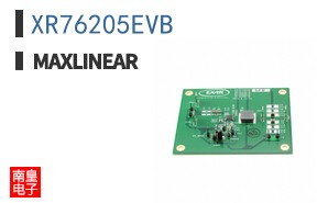 XR76205EVB ͼƬ