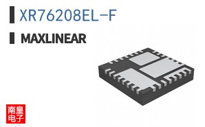 XR76208EL-F ͼƬ