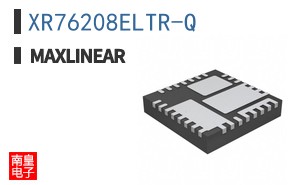 XR76208ELTR-Q ͼƬ