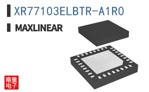 XR77103ELBTR-A1R0 ͼƬ