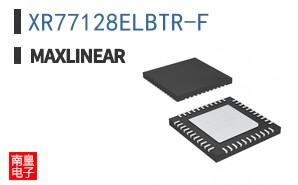 XR77128ELBTR-F ͼƬ