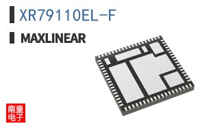 XR79110EL-F ͼƬ