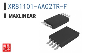 XR81101-AA02TR-F ͼƬ