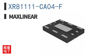 XR81111-CA04-F ͼƬ