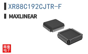 XR88C192CJTR-F ͼƬ