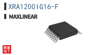 XRA1200IG16-F ͼƬ
