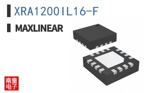 XRA1200IL16-F ͼƬ