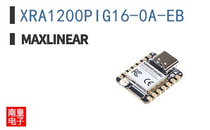 XRA1200PIG16-0A-EB ͼƬ