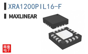 XRA1200PIL16-F ͼƬ