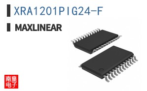 XRA1201PIG24-F ͼƬ
