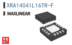 XRA1404IL16TR-F ͼƬ