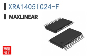 XRA1405IG24-F ͼƬ