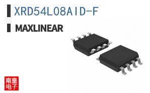 XRD54L08AID-F ͼƬ