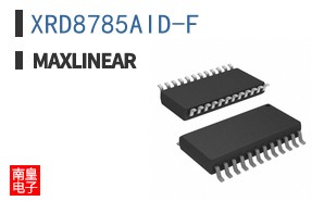XRD8785AID-F ͼƬ