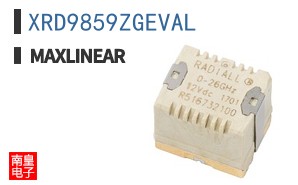 XRD9859ZGEVAL ͼƬ