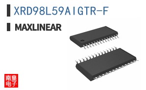 XRD98L59AIGTR-F ͼƬ