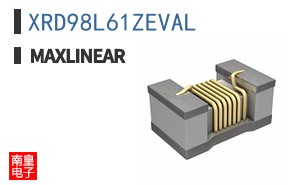 XRD98L61ZEVAL ͼƬ