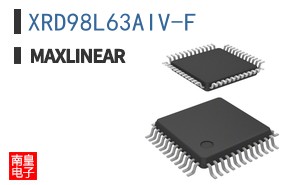XRD98L63AIV-F ͼƬ
