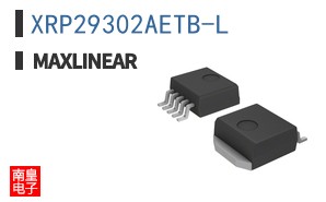 XRP29302AETB-L ͼƬ