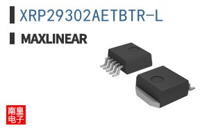 XRP29302AETBTR-L ͼƬ