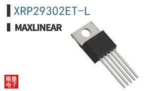 XRP29302ET-L ͼƬ