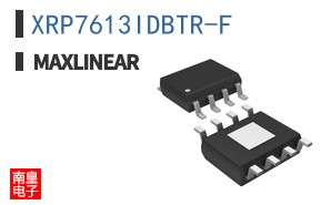 XRP7613IDBTR-F ͼƬ
