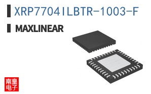 XRP7704ILBTR-1003-F ͼƬ