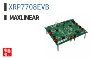 XRP7708EVB ͼƬ